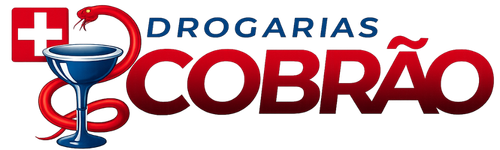 Drogarias Cobrão